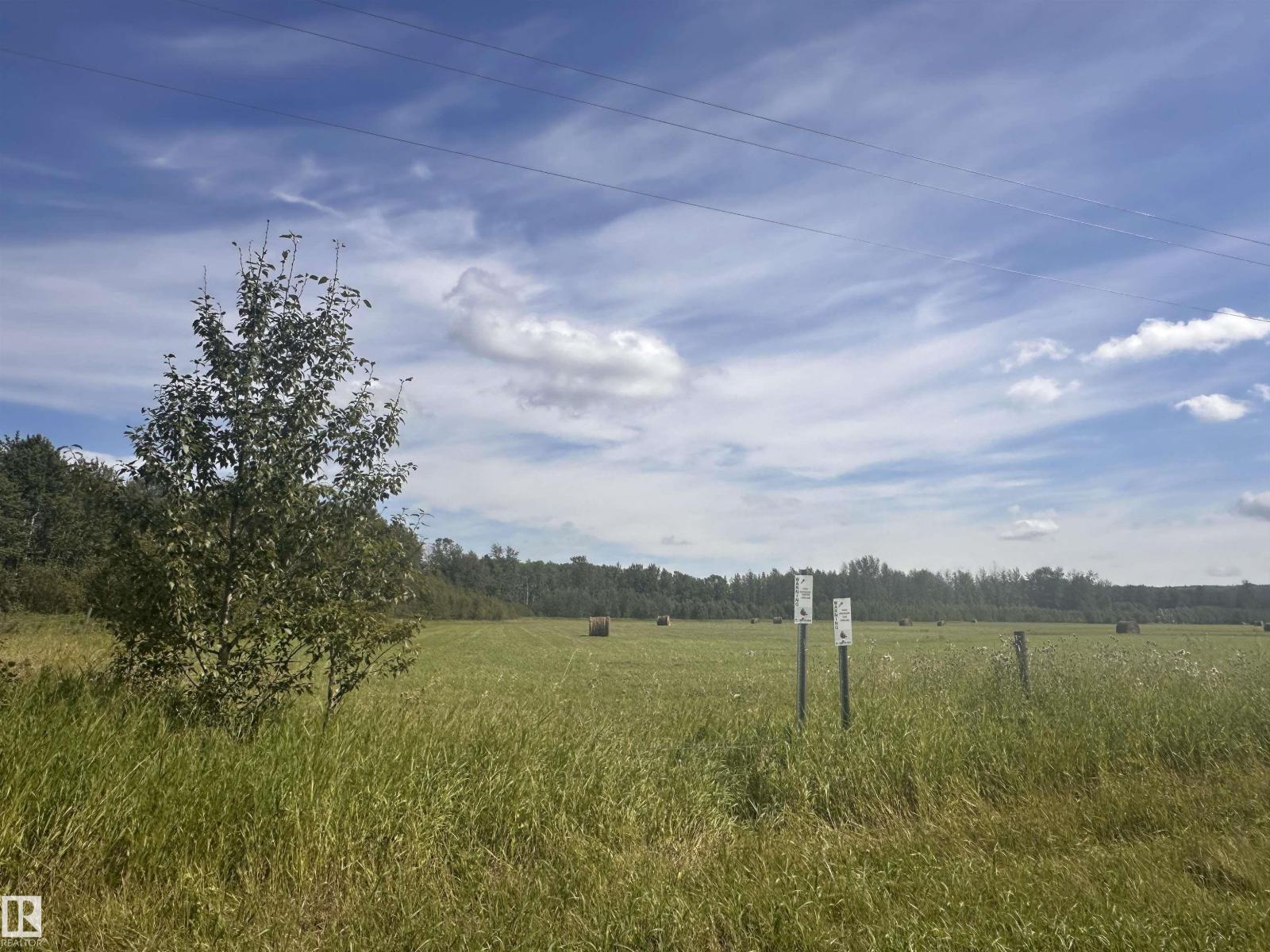 620075 Rge Rd 51, Rural Woodlands County, Alberta  T0G 1A0 - Photo 19 - E4489526