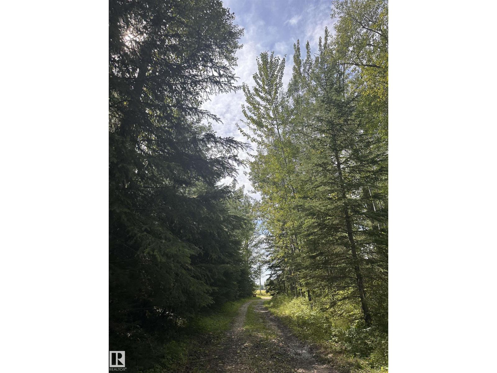 620075 Rge Rd 51, Rural Woodlands County, Alberta  T0G 1A0 - Photo 7 - E4489526