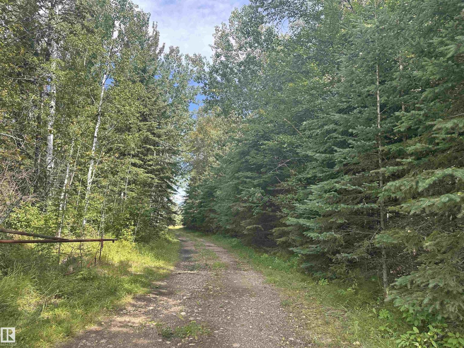 620075 Rge Rd 51, Rural Woodlands County, Alberta  T0G 1A0 - Photo 5 - E4489526