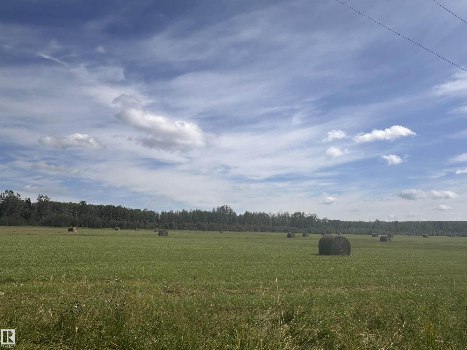 620075 Rge Rd 51, Rural Woodlands County, Alberta  T0G 1A0 - Photo 18 - E4489526