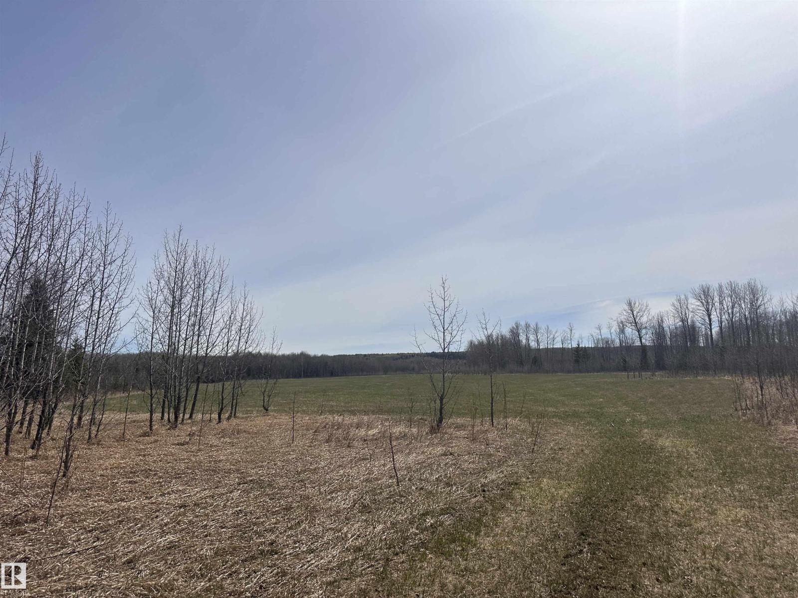 620075 Rge Rd 51, Rural Woodlands County, Alberta  T0G 1A0 - Photo 24 - E4489526