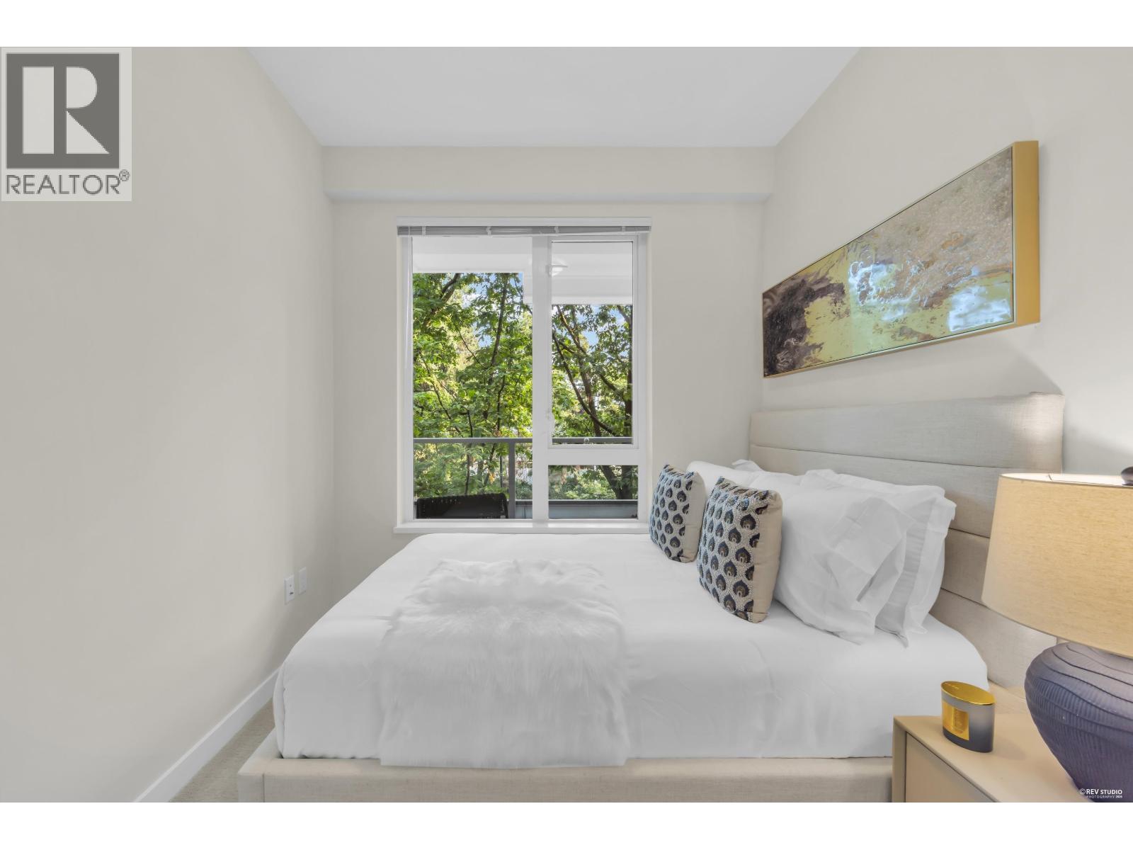 315 255 W 1st Street, North Vancouver, British Columbia  V7M 3G8 - Photo 27 - R3156788