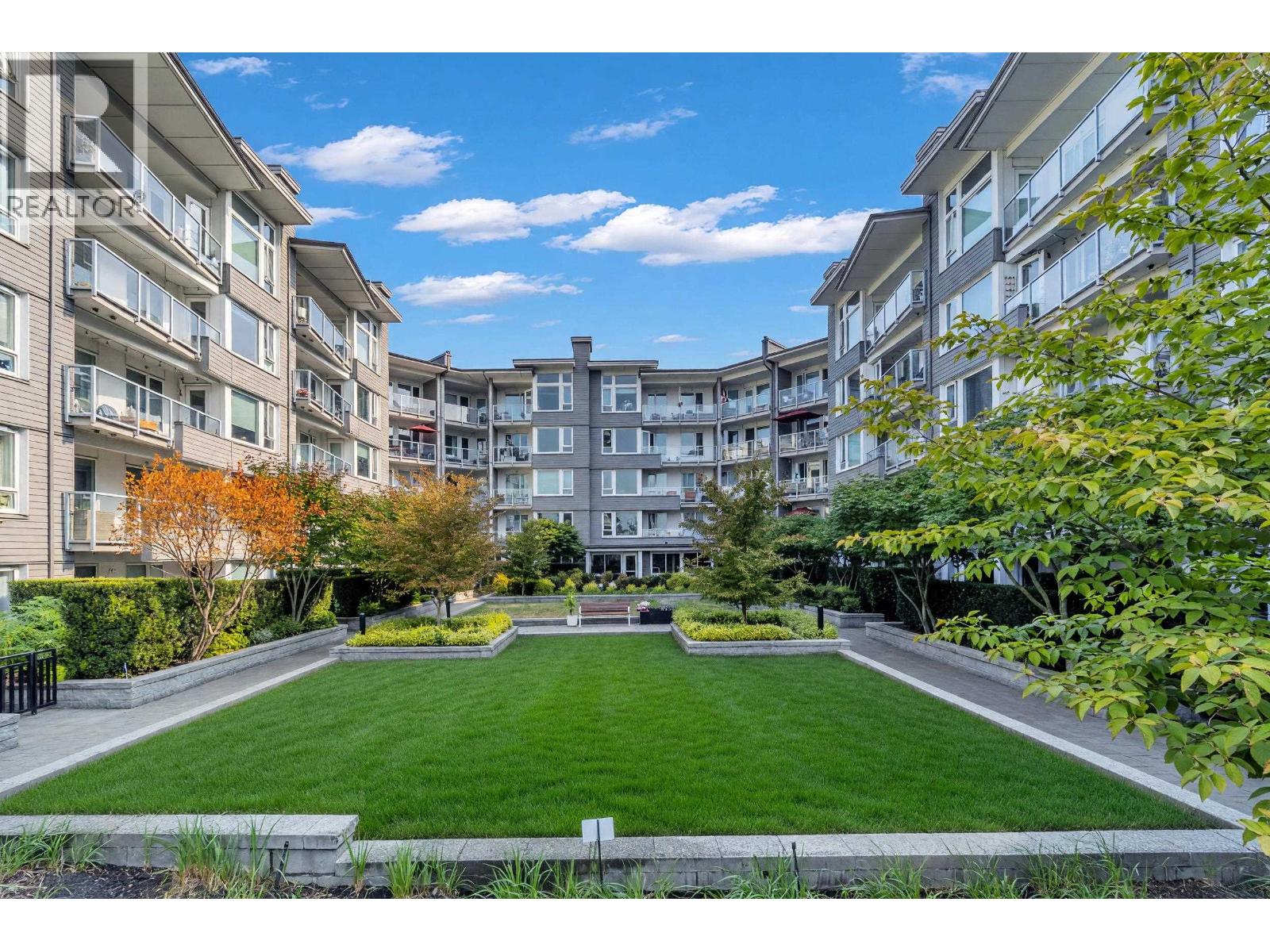 315 255 W 1st Street, North Vancouver, British Columbia  V7M 3G8 - Photo 34 - R3156788