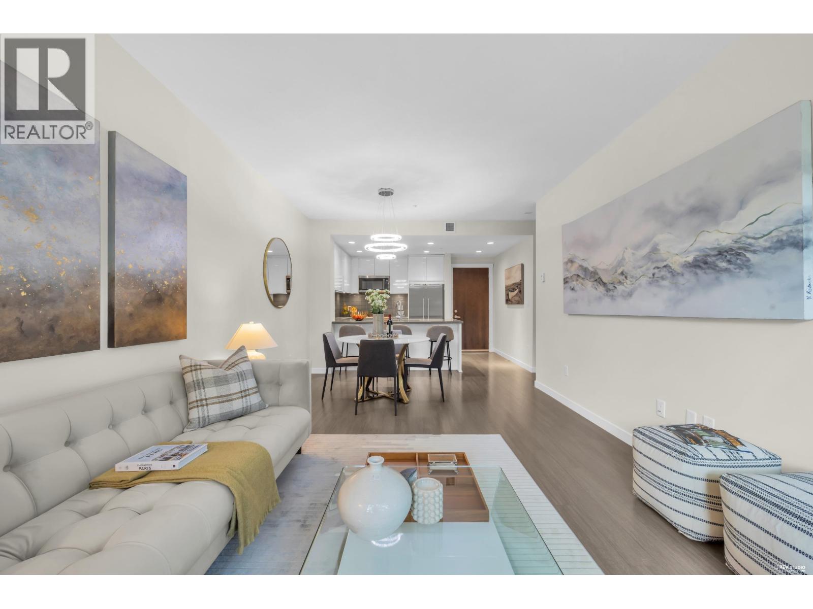 315 255 W 1st Street, North Vancouver, British Columbia  V7M 3G8 - Photo 16 - R3156788
