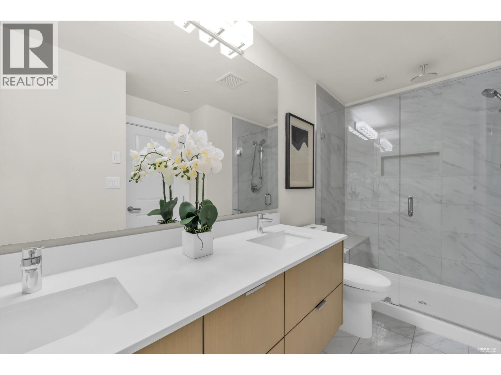 315 255 W 1st Street, North Vancouver, British Columbia  V7M 3G8 - Photo 24 - R3156788