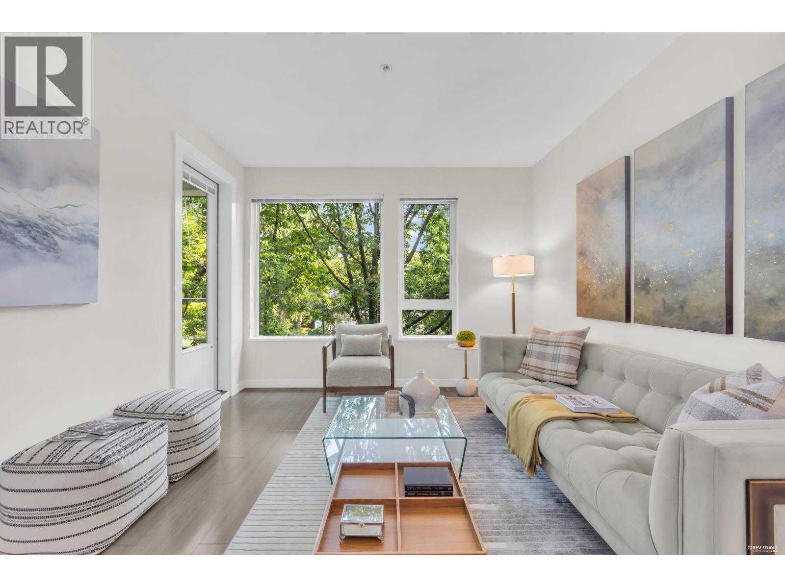 315 255 W 1st Street, North Vancouver, British Columbia  V7M 3G8 - Photo 13 - R3156788