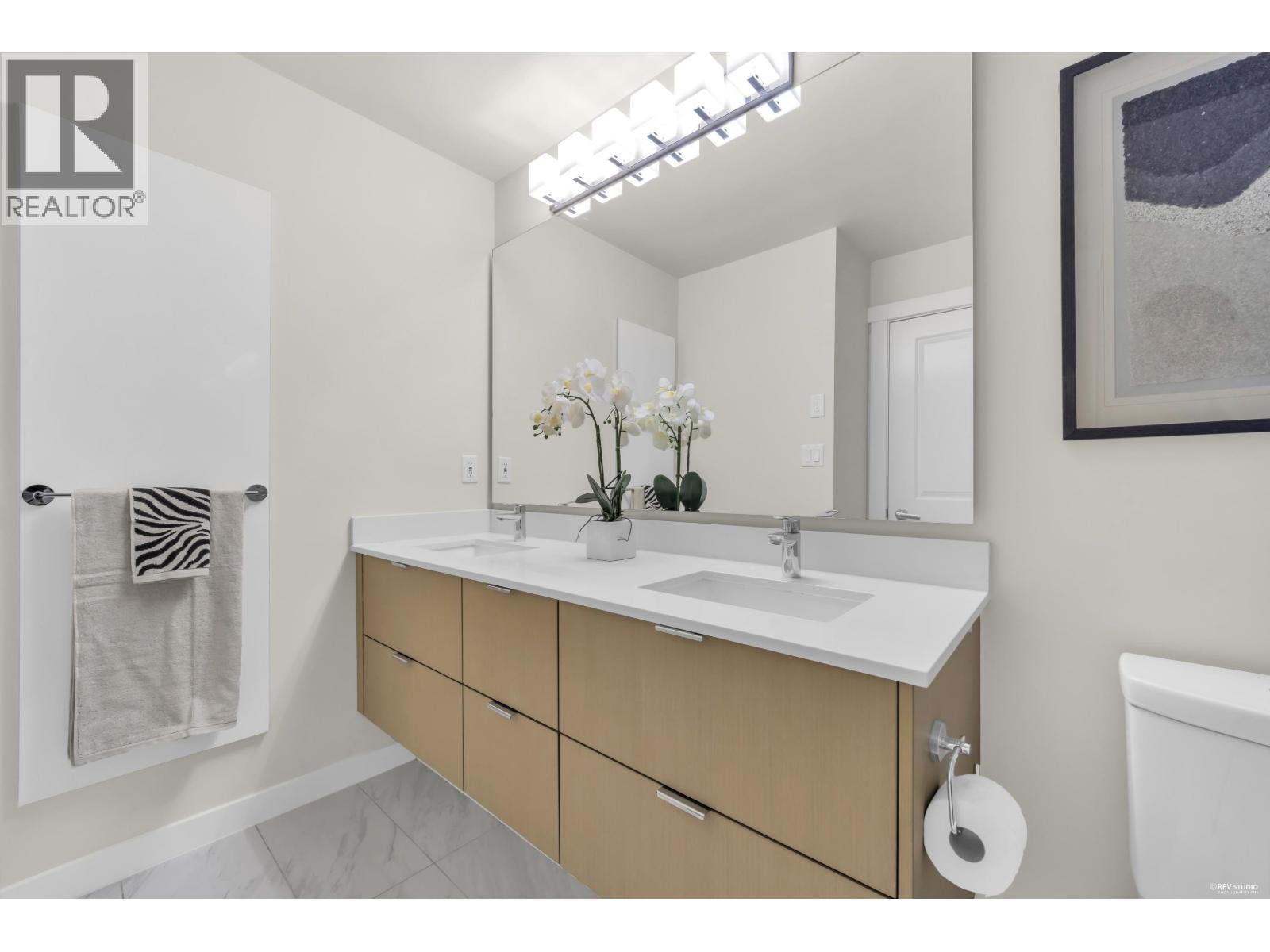 315 255 W 1st Street, North Vancouver, British Columbia  V7M 3G8 - Photo 23 - R3156788