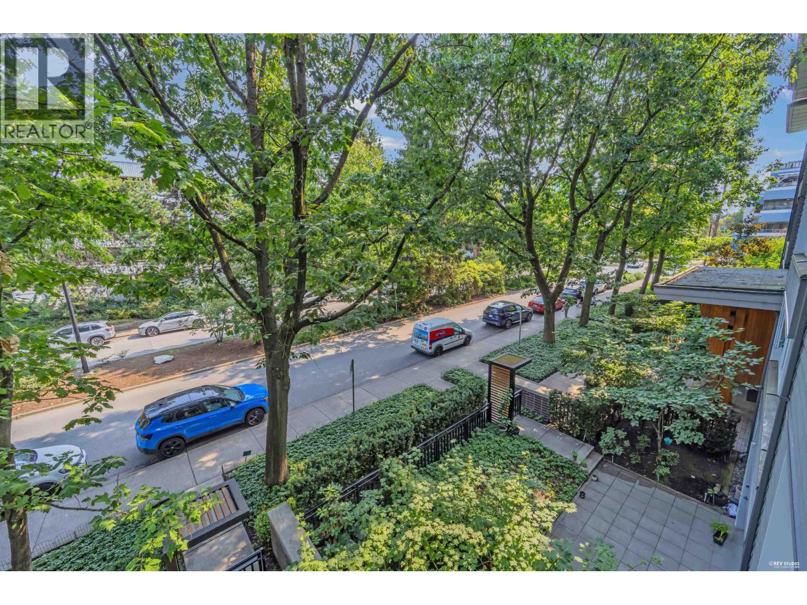 315 255 W 1st Street, North Vancouver, British Columbia  V7M 3G8 - Photo 19 - R3156788