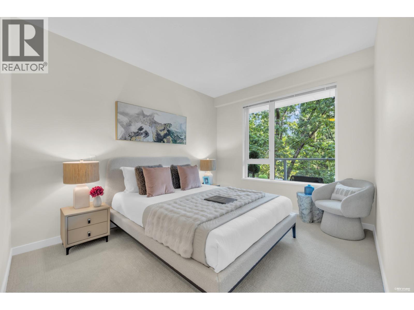 315 255 W 1st Street, North Vancouver, British Columbia  V7M 3G8 - Photo 20 - R3156788