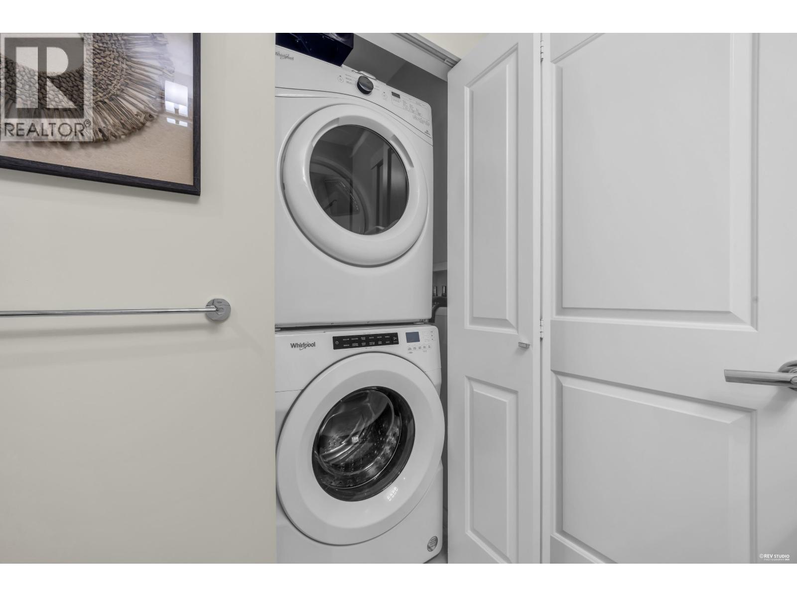 315 255 W 1st Street, North Vancouver, British Columbia  V7M 3G8 - Photo 26 - R3156788