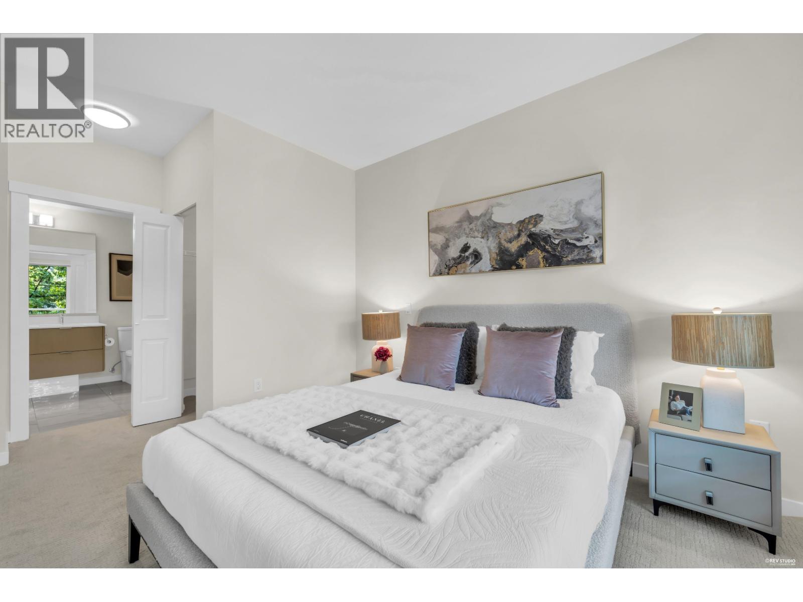 315 255 W 1st Street, North Vancouver, British Columbia  V7M 3G8 - Photo 21 - R3156788
