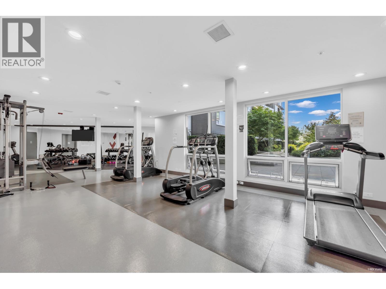 315 255 W 1st Street, North Vancouver, British Columbia  V7M 3G8 - Photo 31 - R3156788
