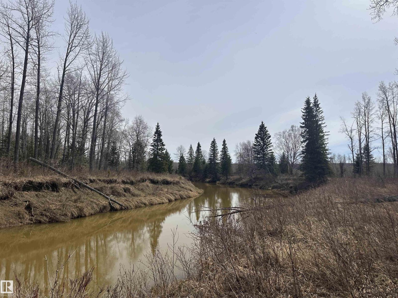 620075 Rge Rd 51, Rural Woodlands County, Alberta  T0G 1A0 - Photo 34 - E4489526