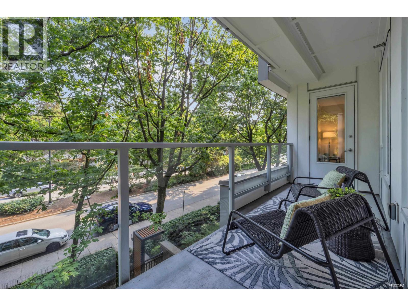 315 255 W 1st Street, North Vancouver, British Columbia  V7M 3G8 - Photo 18 - R3156788