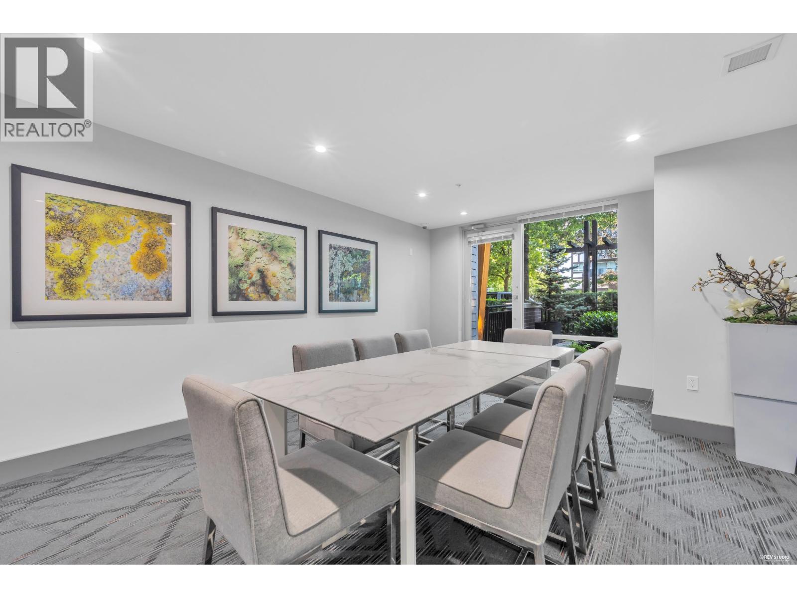 315 255 W 1st Street, North Vancouver, British Columbia  V7M 3G8 - Photo 32 - R3156788