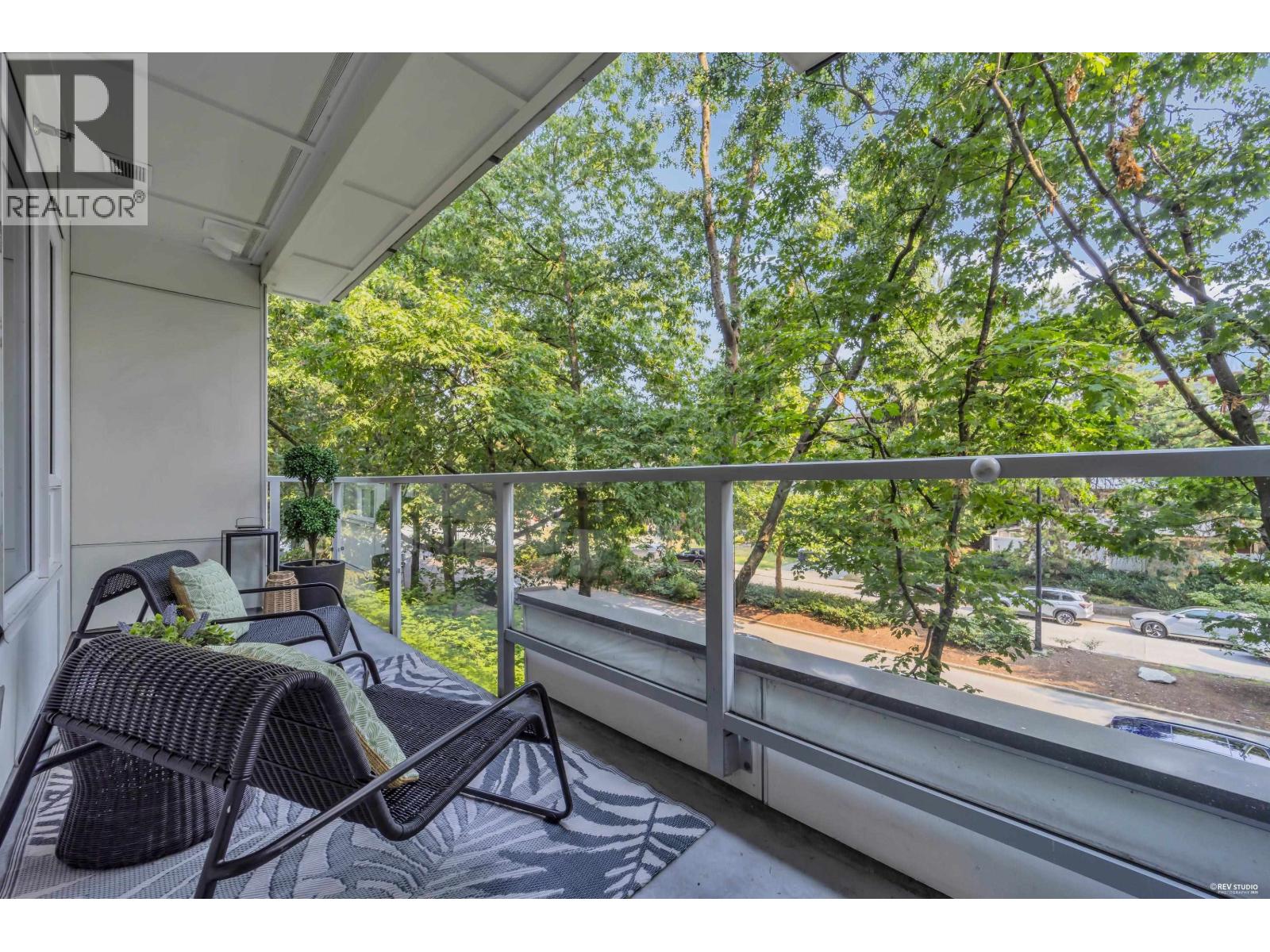 315 255 W 1st Street, North Vancouver, British Columbia  V7M 3G8 - Photo 17 - R3156788
