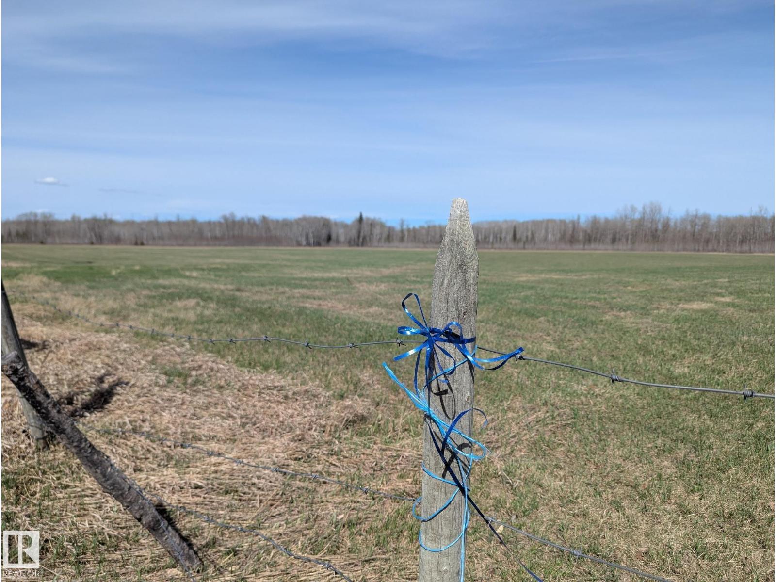 620075 Rge Rd 51, Rural Woodlands County, Alberta  T0G 1A0 - Photo 21 - E4489526