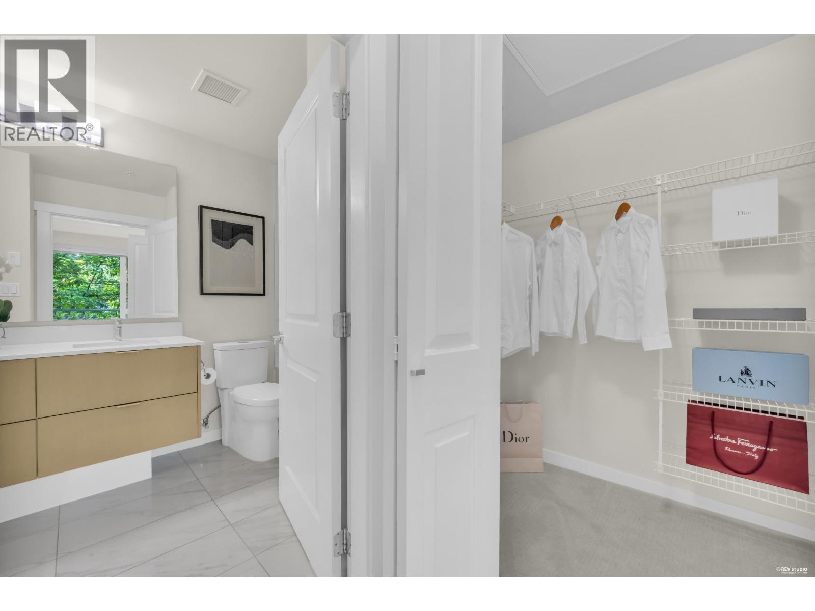 315 255 W 1st Street, North Vancouver, British Columbia  V7M 3G8 - Photo 22 - R3156788