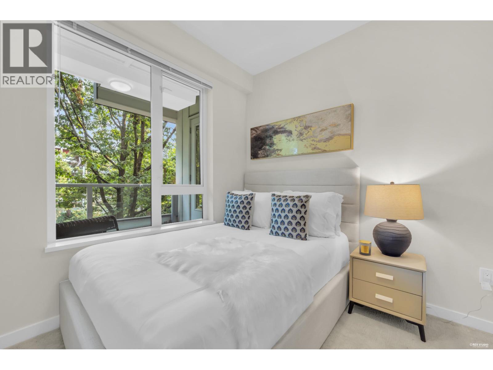 315 255 W 1st Street, North Vancouver, British Columbia  V7M 3G8 - Photo 28 - R3156788