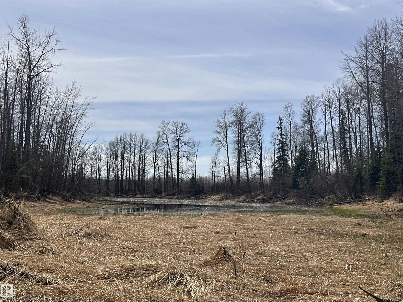 620075 Rge Rd 51, Rural Woodlands County, Alberta  T0G 1A0 - Photo 36 - E4489526