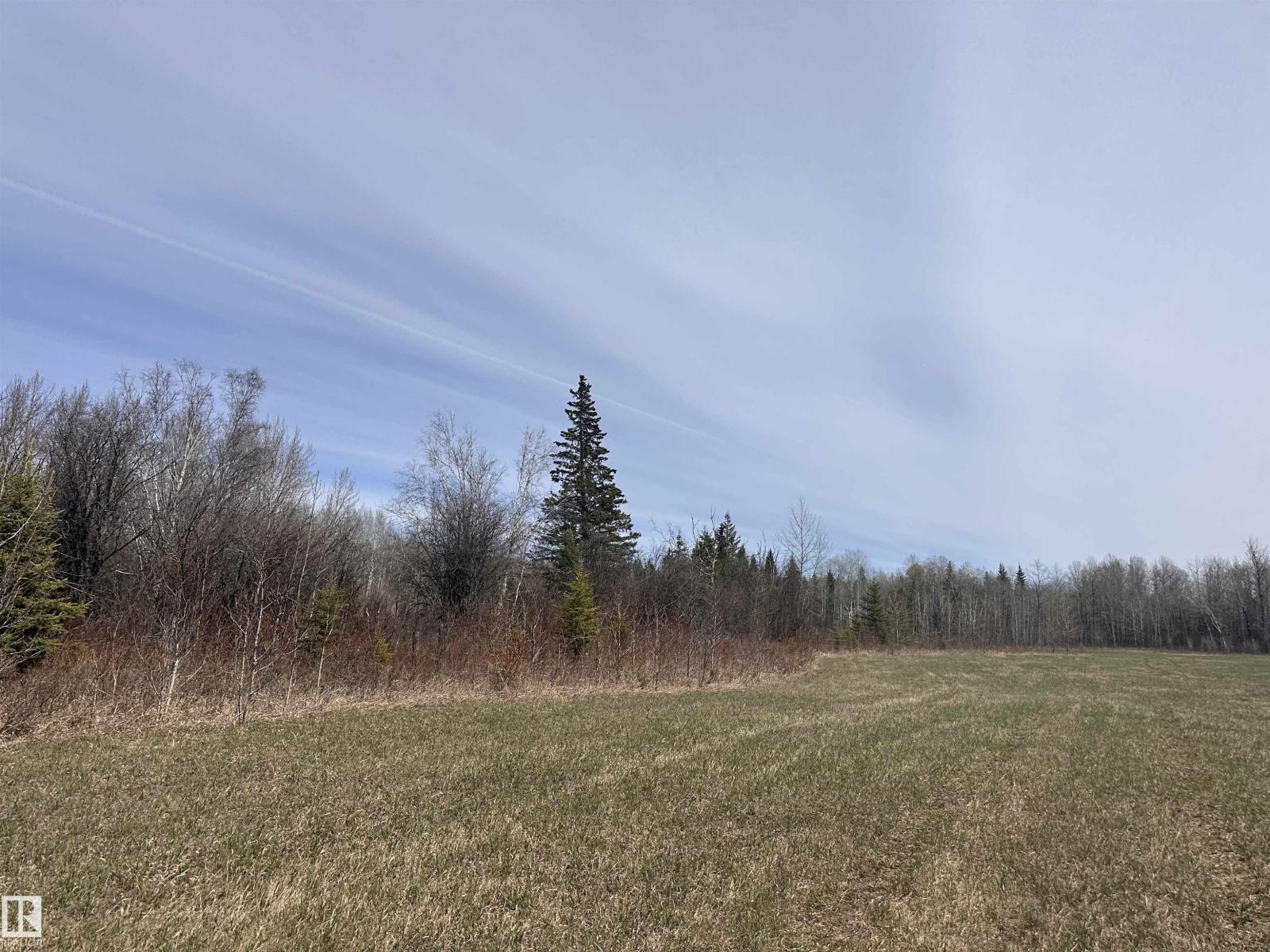 620075 Rge Rd 51, Rural Woodlands County, Alberta  T0G 1A0 - Photo 30 - E4489526