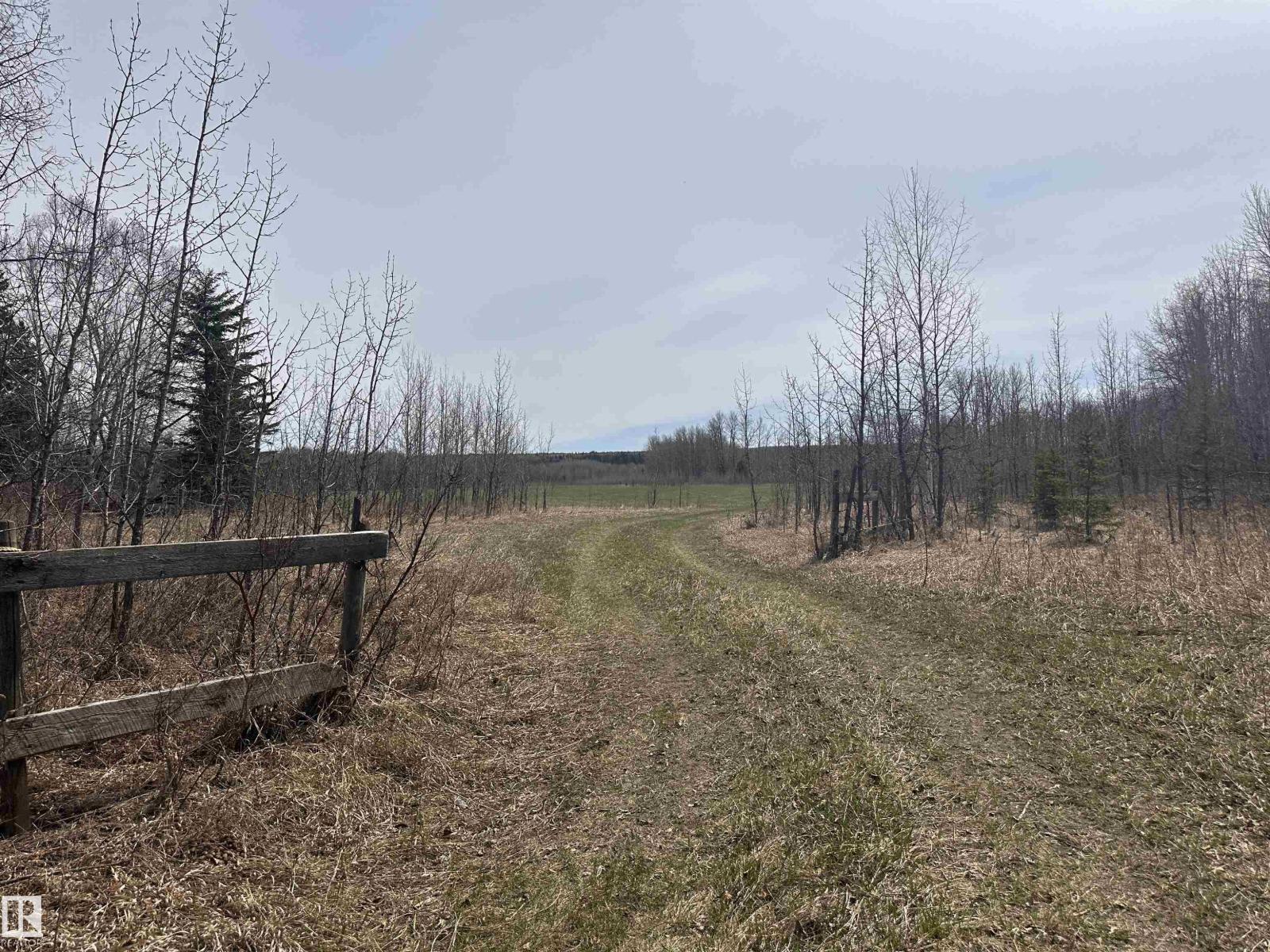 620075 Rge Rd 51, Rural Woodlands County, Alberta  T0G 1A0 - Photo 32 - E4489526