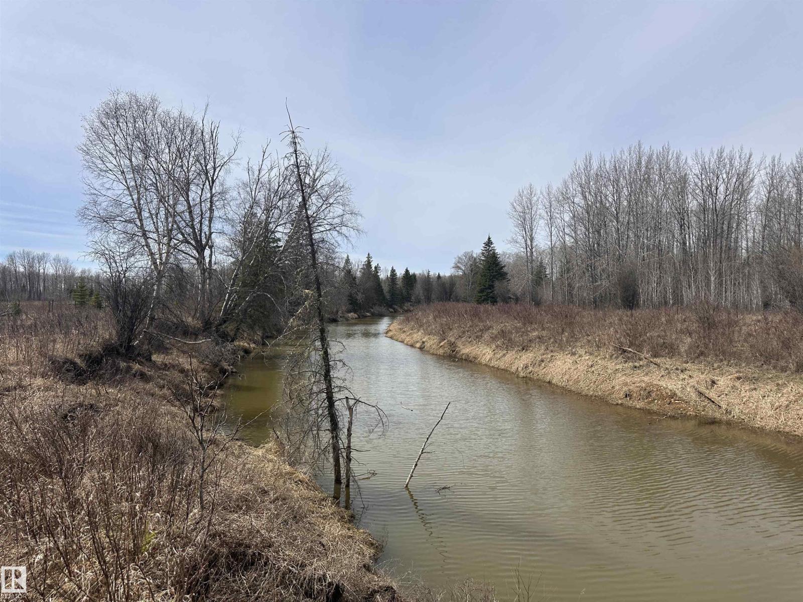 620075 Rge Rd 51, Rural Woodlands County, Alberta  T0G 1A0 - Photo 29 - E4489526