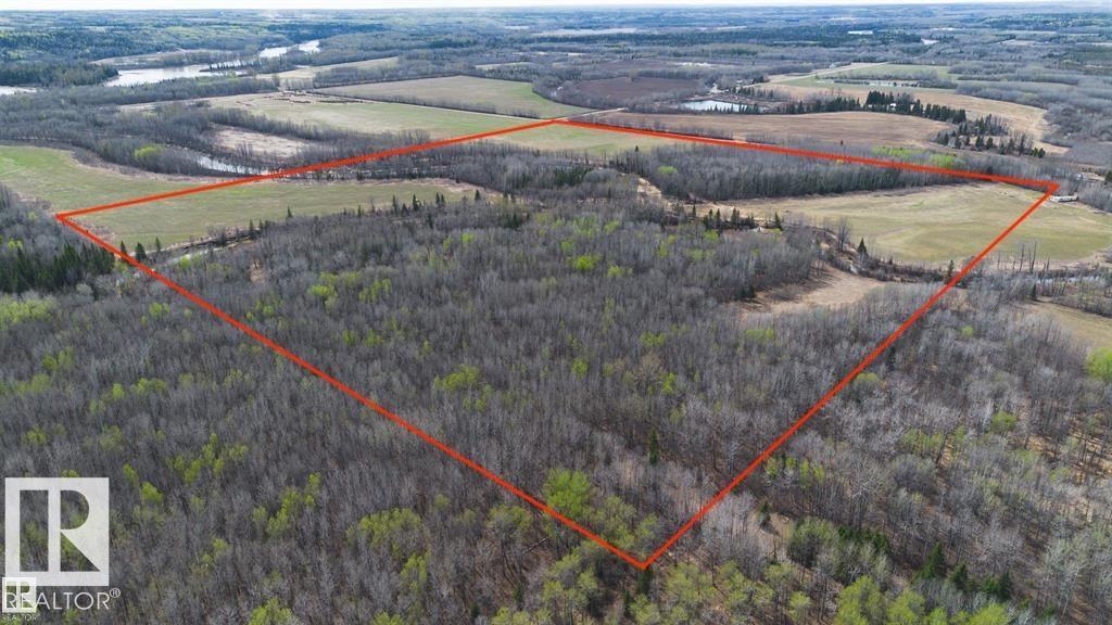620075 Rge Rd 51, Rural Woodlands County, Alberta  T0G 1A0 - Photo 59 - E4489526