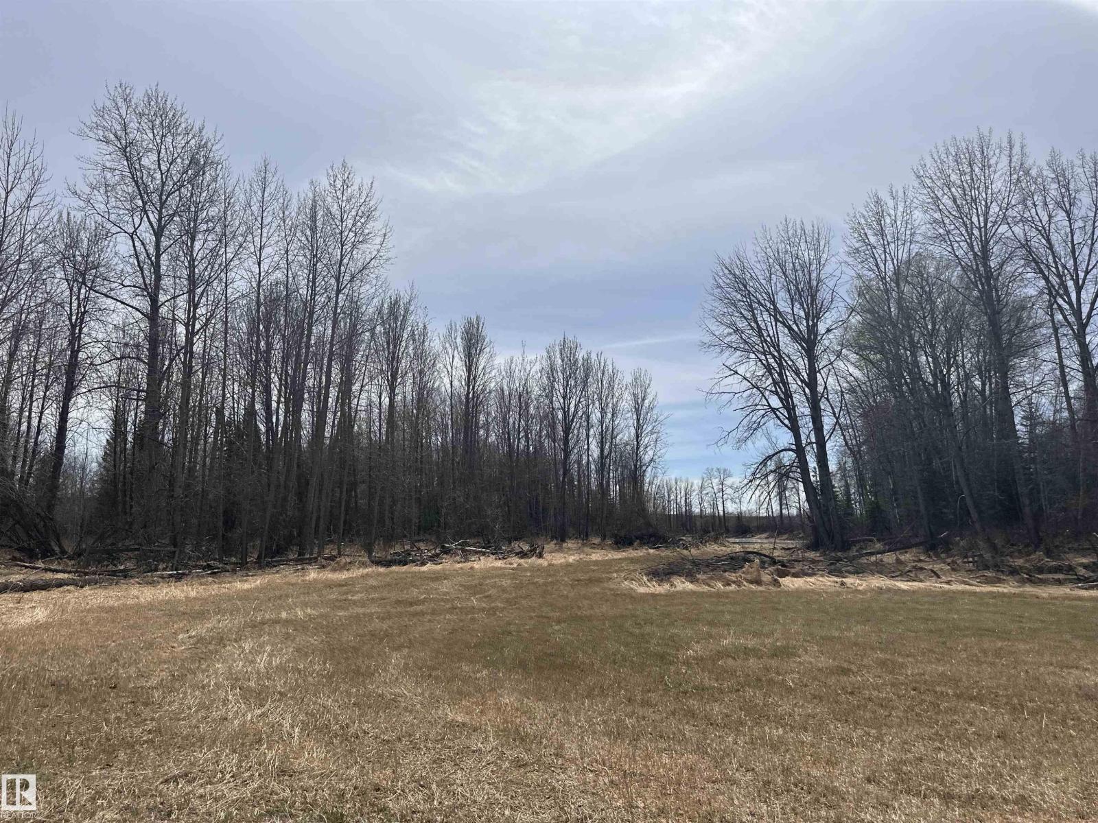 620075 Rge Rd 51, Rural Woodlands County, Alberta  T0G 1A0 - Photo 37 - E4489526