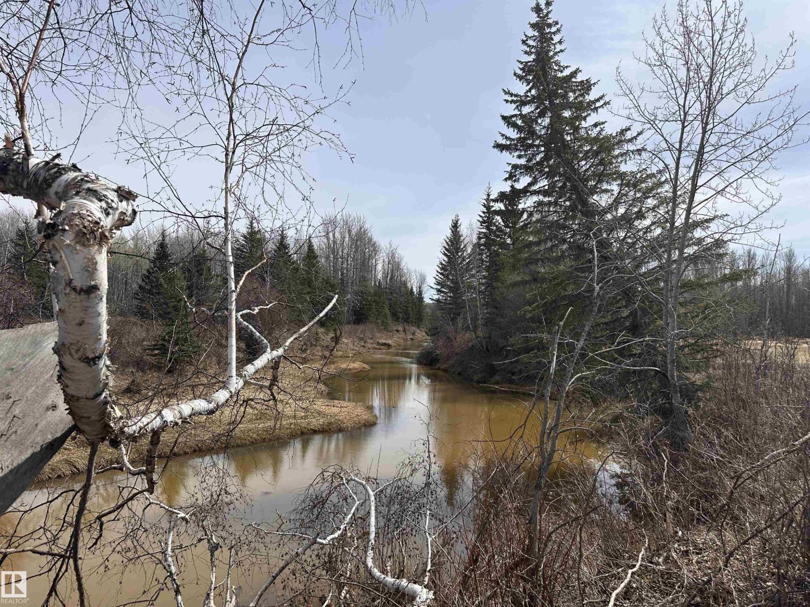 620075 Rge Rd 51, Rural Woodlands County, Alberta  T0G 1A0 - Photo 38 - E4489526