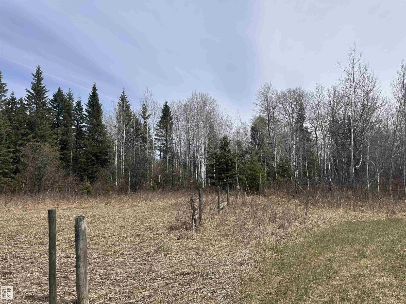 620075 Rge Rd 51, Rural Woodlands County, Alberta  T0G 1A0 - Photo 28 - E4489526