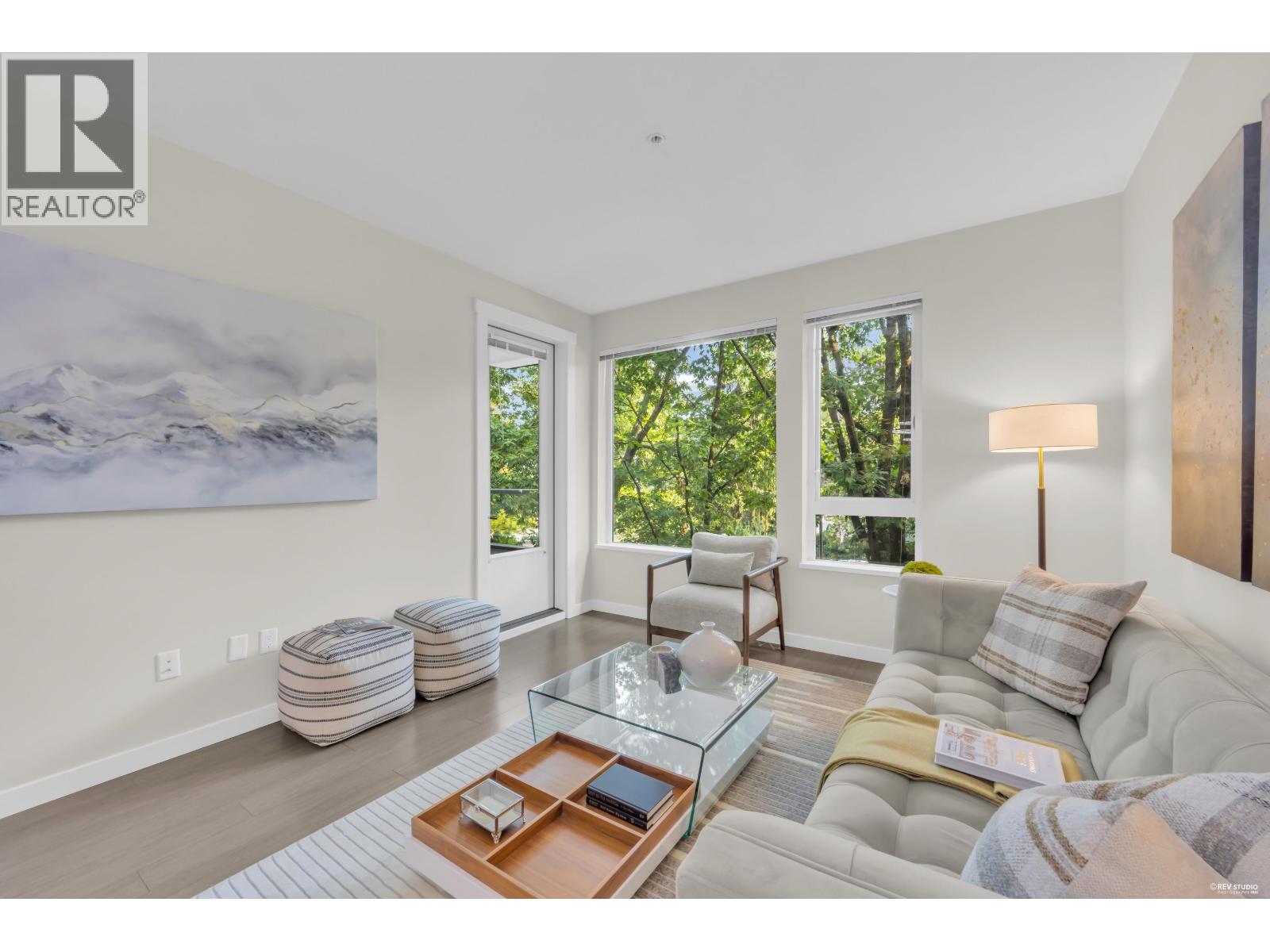 315 255 W 1st Street, North Vancouver, British Columbia  V7M 3G8 - Photo 14 - R3156788