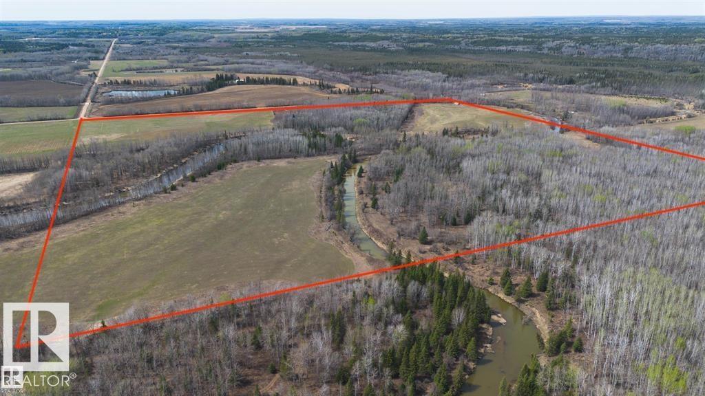 620075 Rge Rd 51, Rural Woodlands County, Alberta  T0G 1A0 - Photo 57 - E4489526