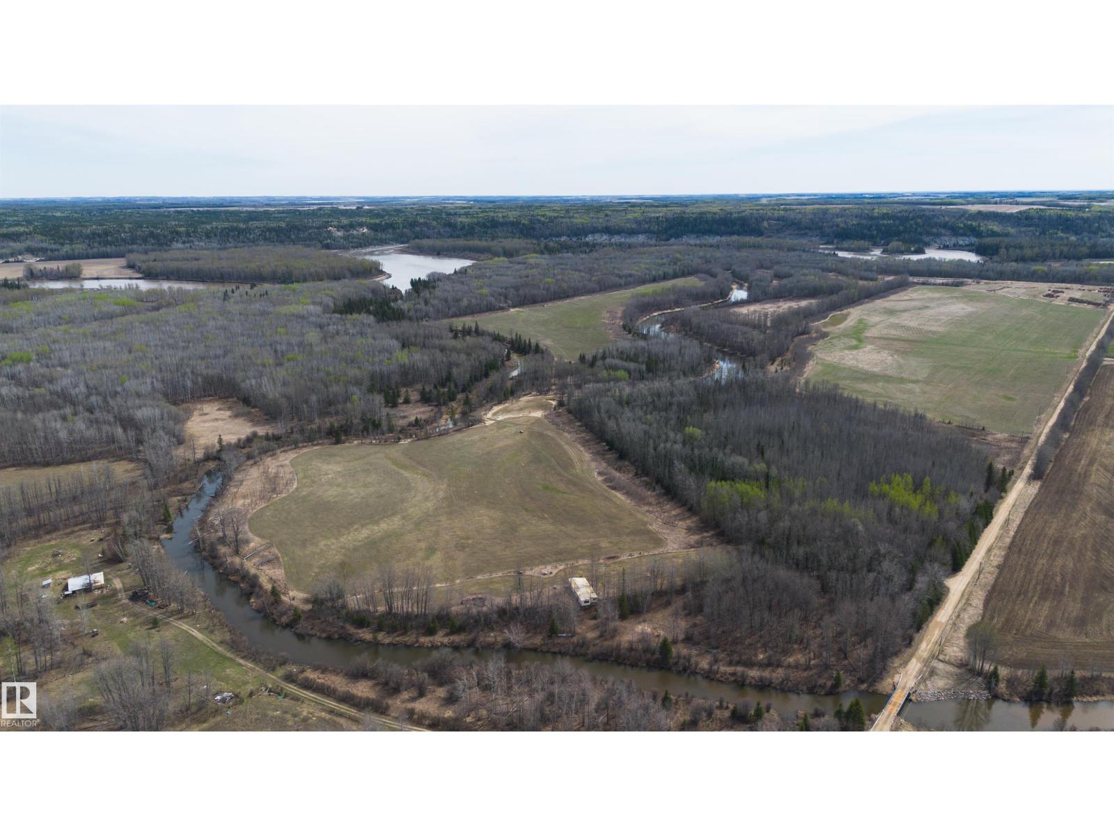 620075 Rge Rd 51, Rural Woodlands County, Alberta  T0G 1A0 - Photo 62 - E4489526