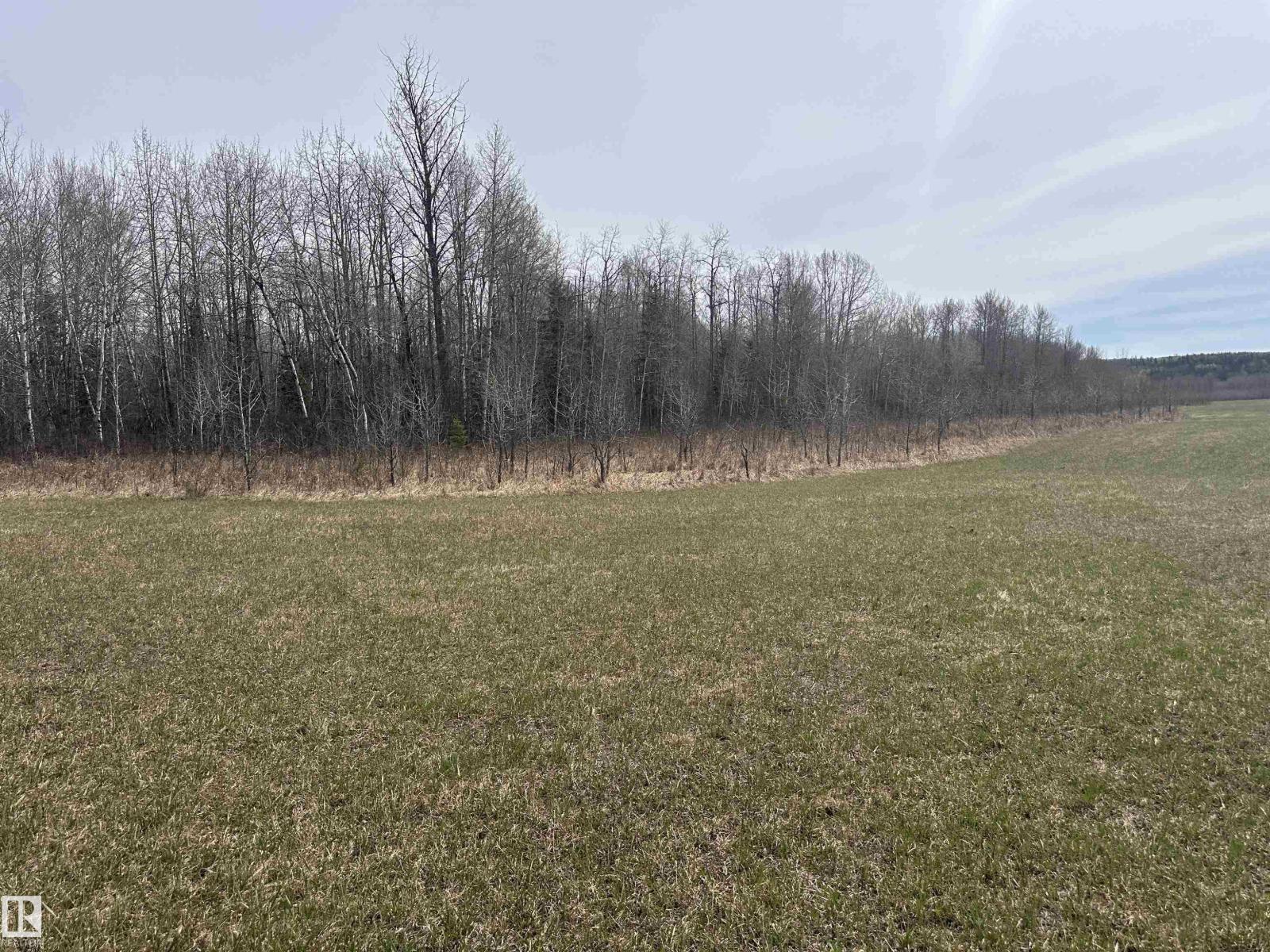620075 Rge Rd 51, Rural Woodlands County, Alberta  T0G 1A0 - Photo 27 - E4489526