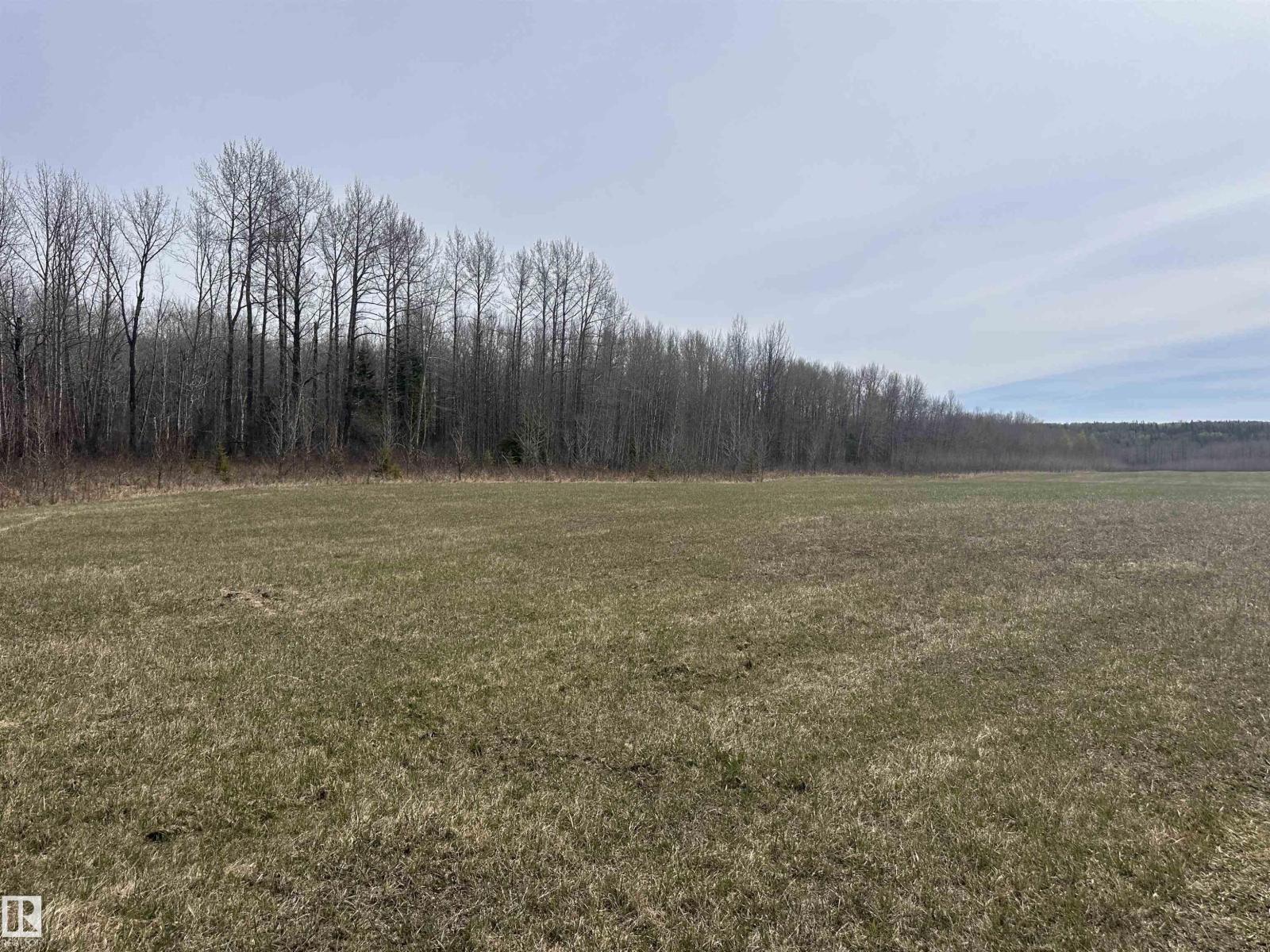 620075 Rge Rd 51, Rural Woodlands County, Alberta  T0G 1A0 - Photo 25 - E4489526