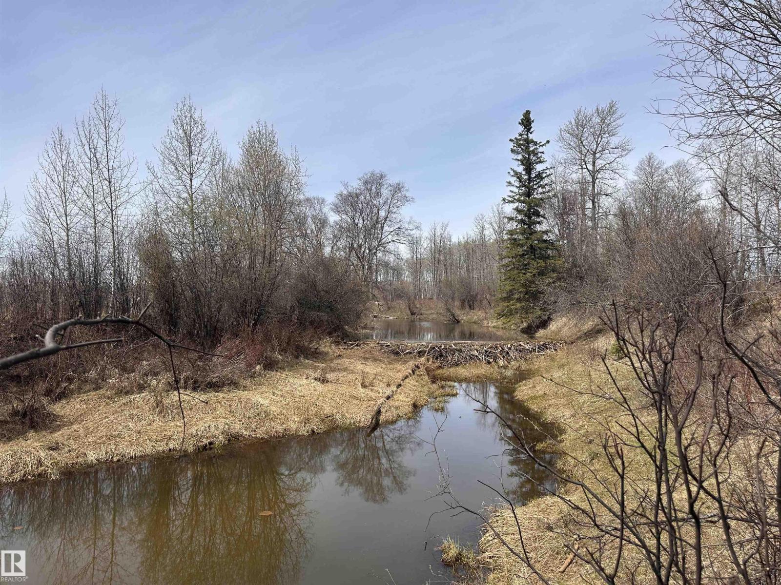 620075 Rge Rd 51, Rural Woodlands County, Alberta  T0G 1A0 - Photo 43 - E4489526