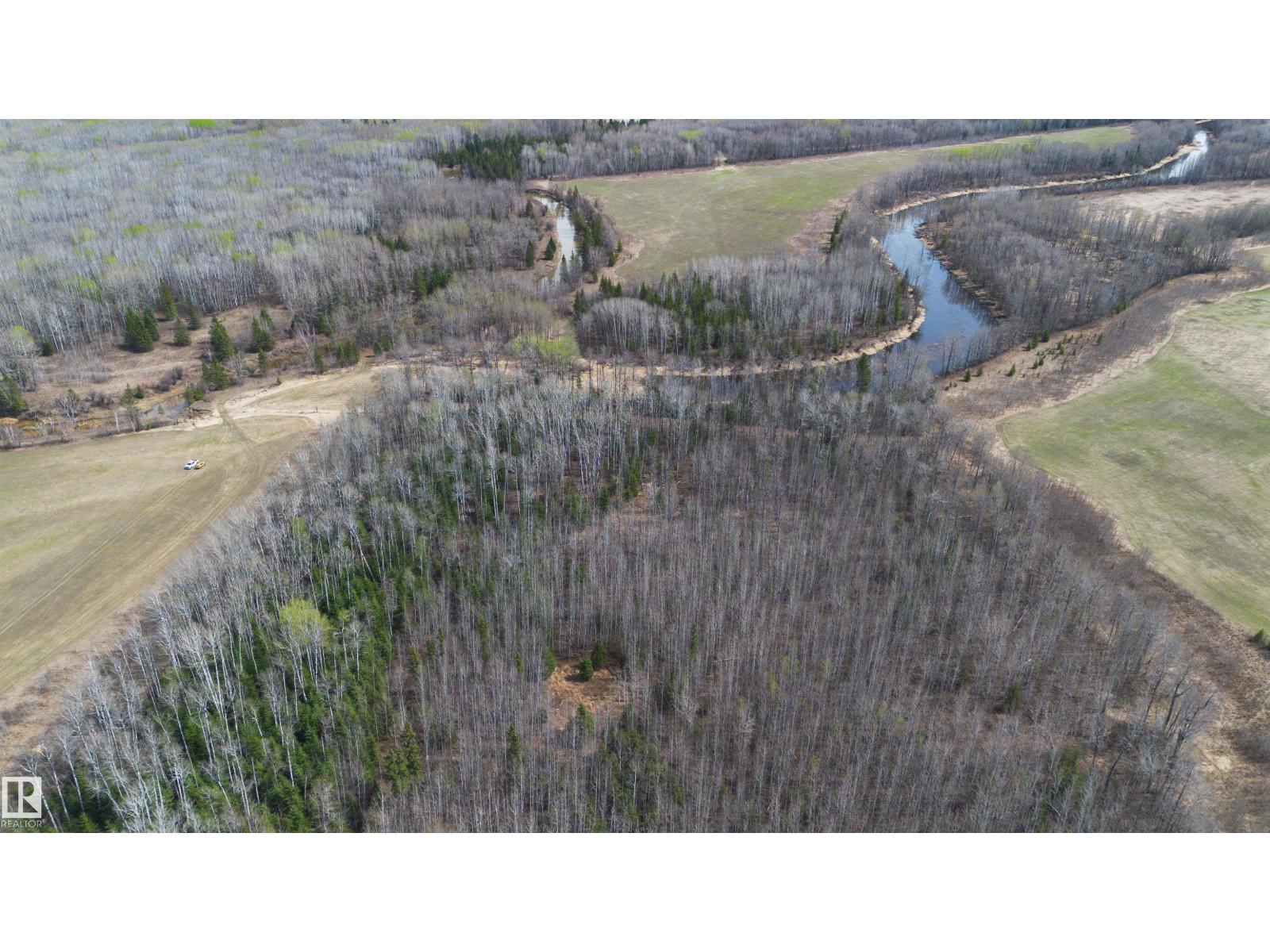 620075 Rge Rd 51, Rural Woodlands County, Alberta  T0G 1A0 - Photo 71 - E4489526