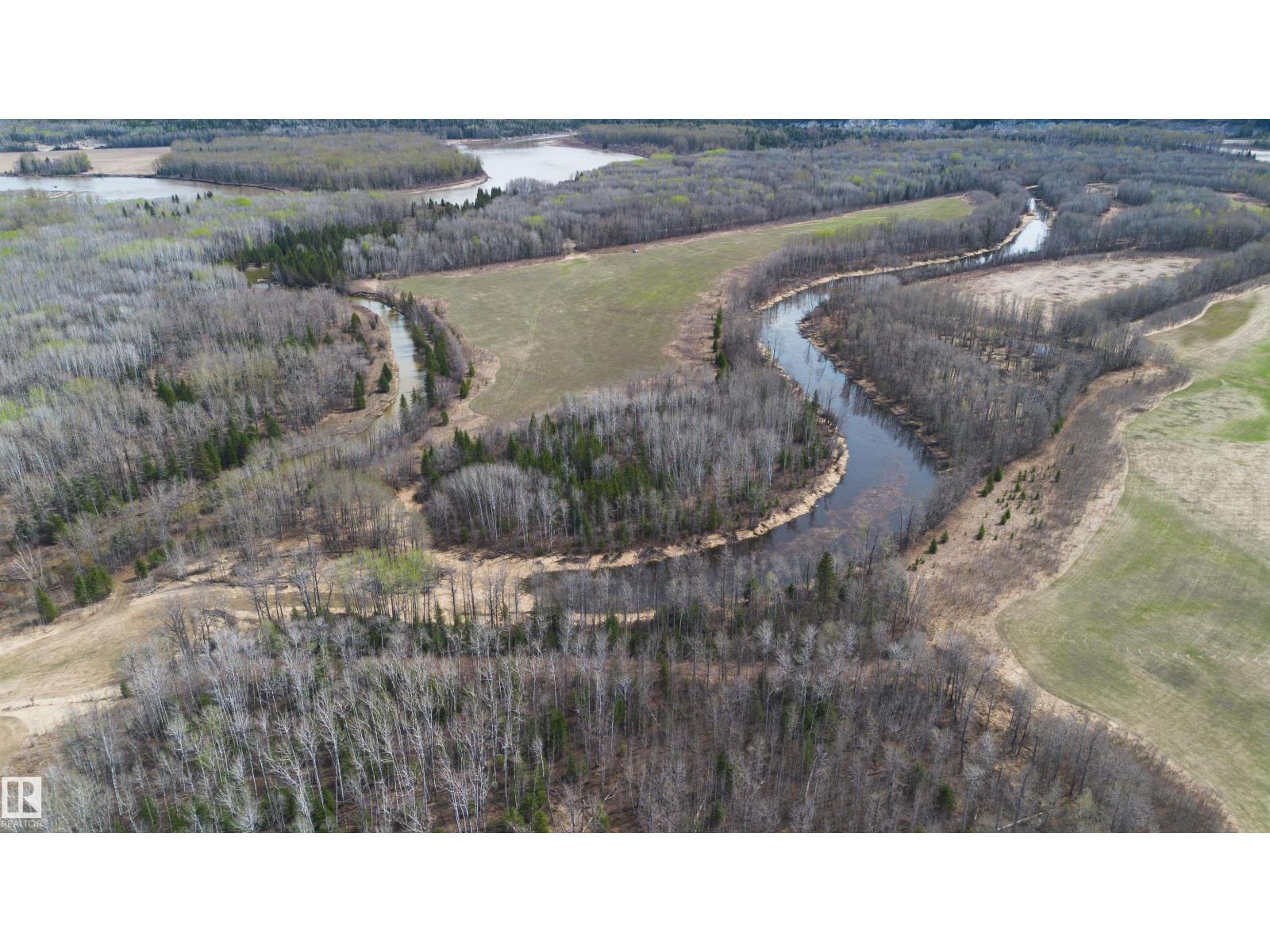 620075 Rge Rd 51, Rural Woodlands County, Alberta  T0G 1A0 - Photo 66 - E4489526