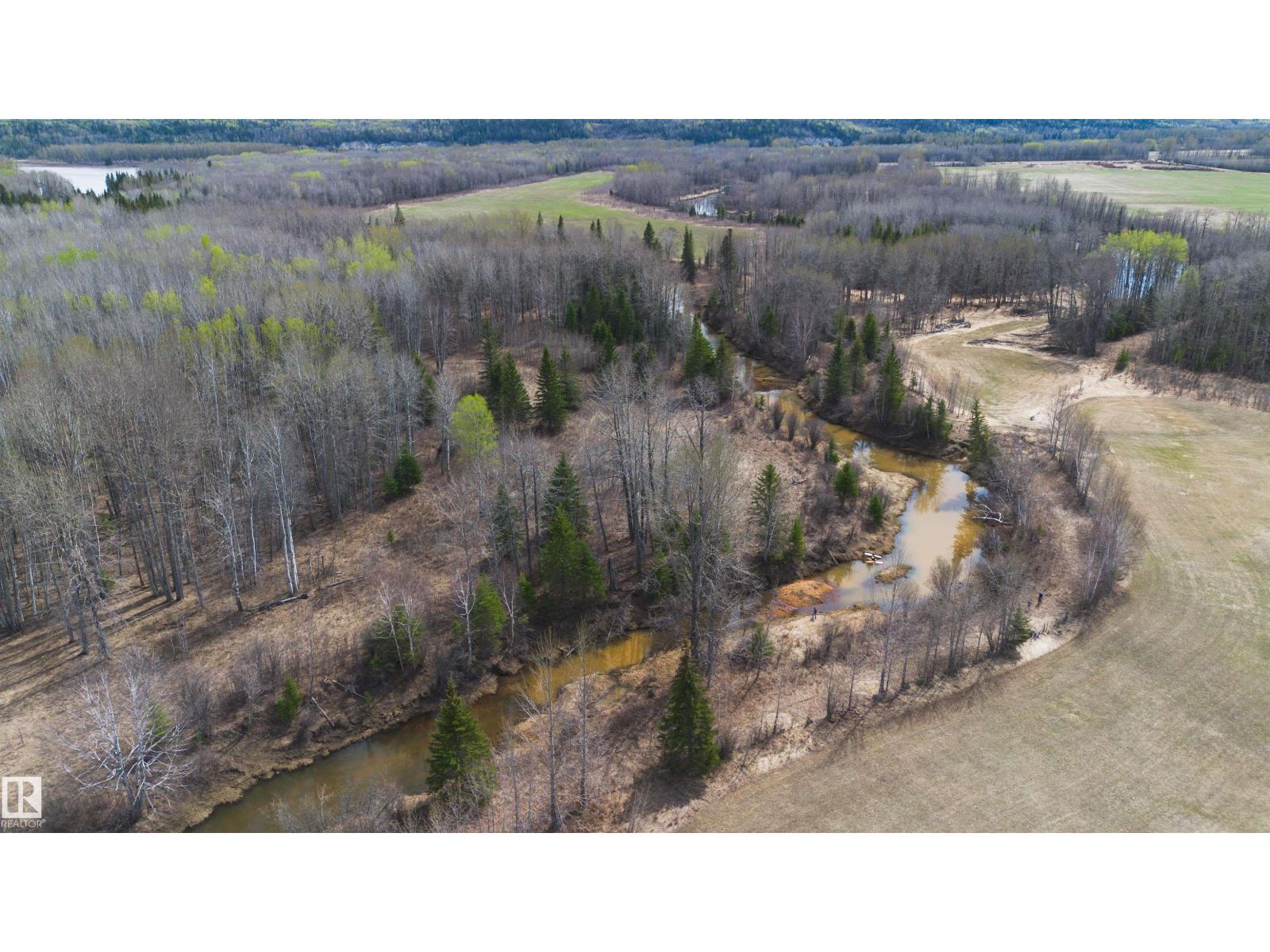 620075 Rge Rd 51, Rural Woodlands County, Alberta  T0G 1A0 - Photo 67 - E4489526