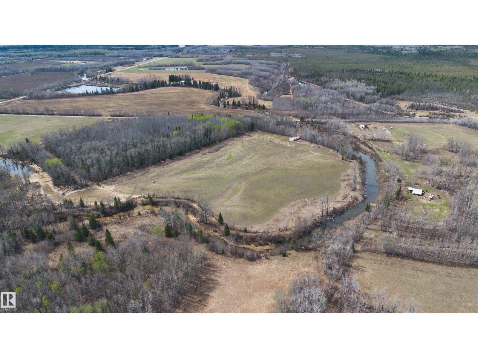 620075 Rge Rd 51, Rural Woodlands County, Alberta  T0G 1A0 - Photo 60 - E4489526