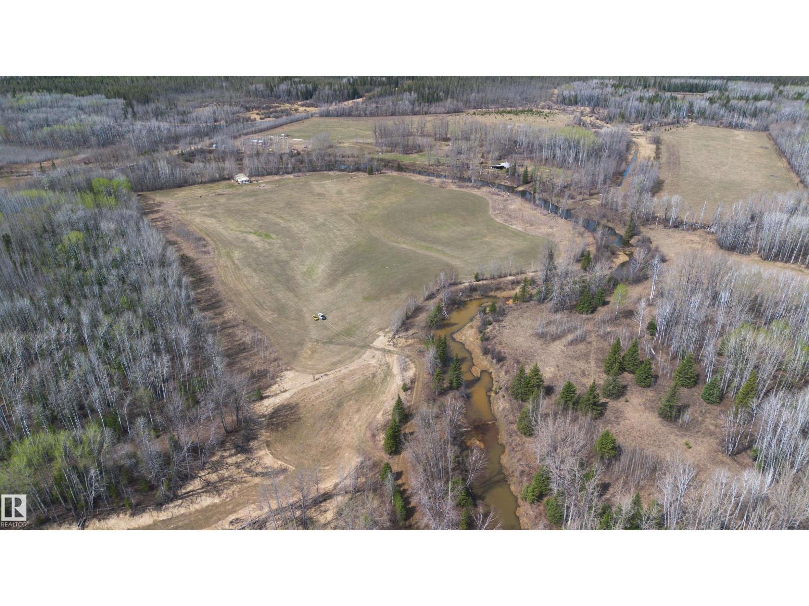 620075 Rge Rd 51, Rural Woodlands County, Alberta  T0G 1A0 - Photo 74 - E4489526