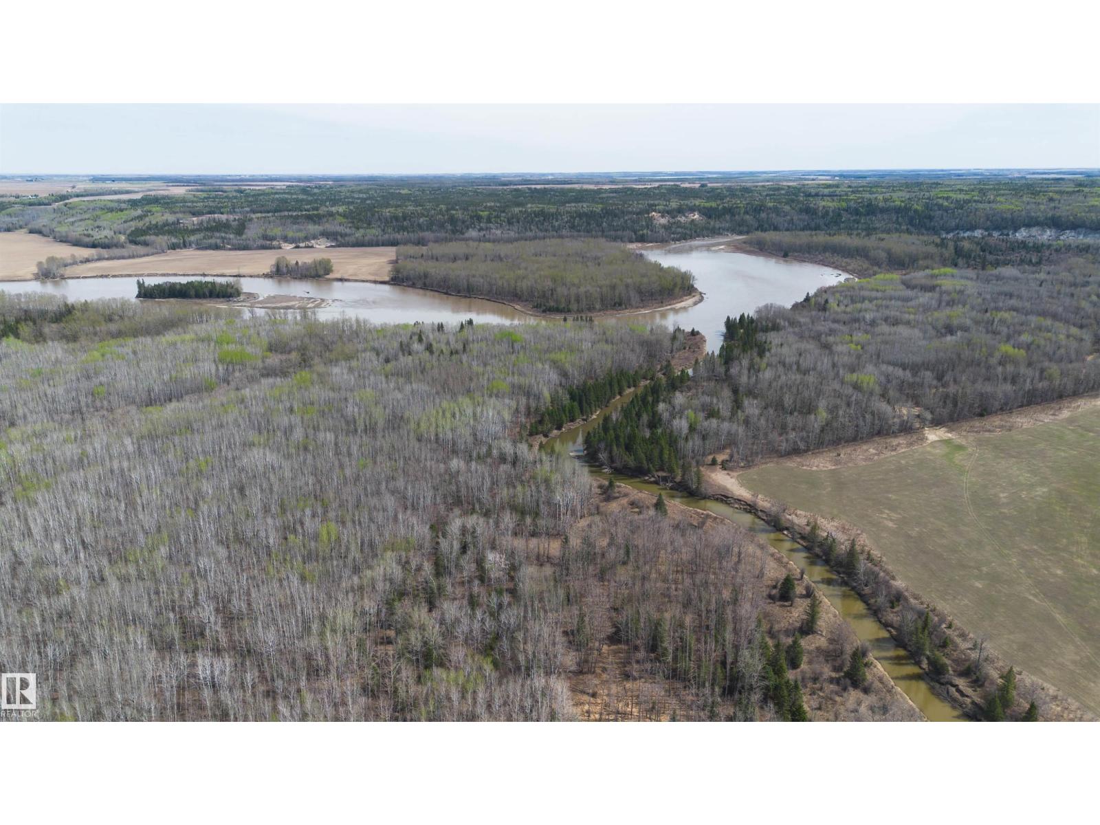 620075 Rge Rd 51, Rural Woodlands County, Alberta  T0G 1A0 - Photo 75 - E4489526