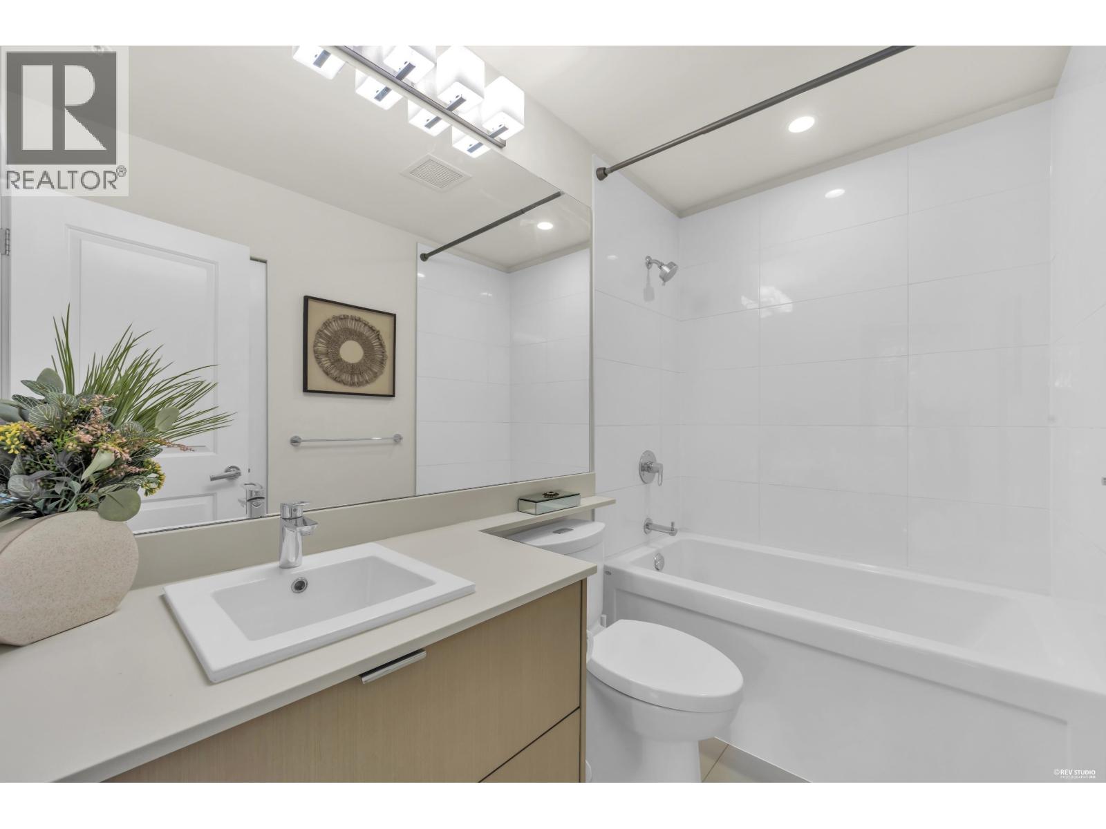 315 255 W 1st Street, North Vancouver, British Columbia  V7M 3G8 - Photo 25 - R3156788