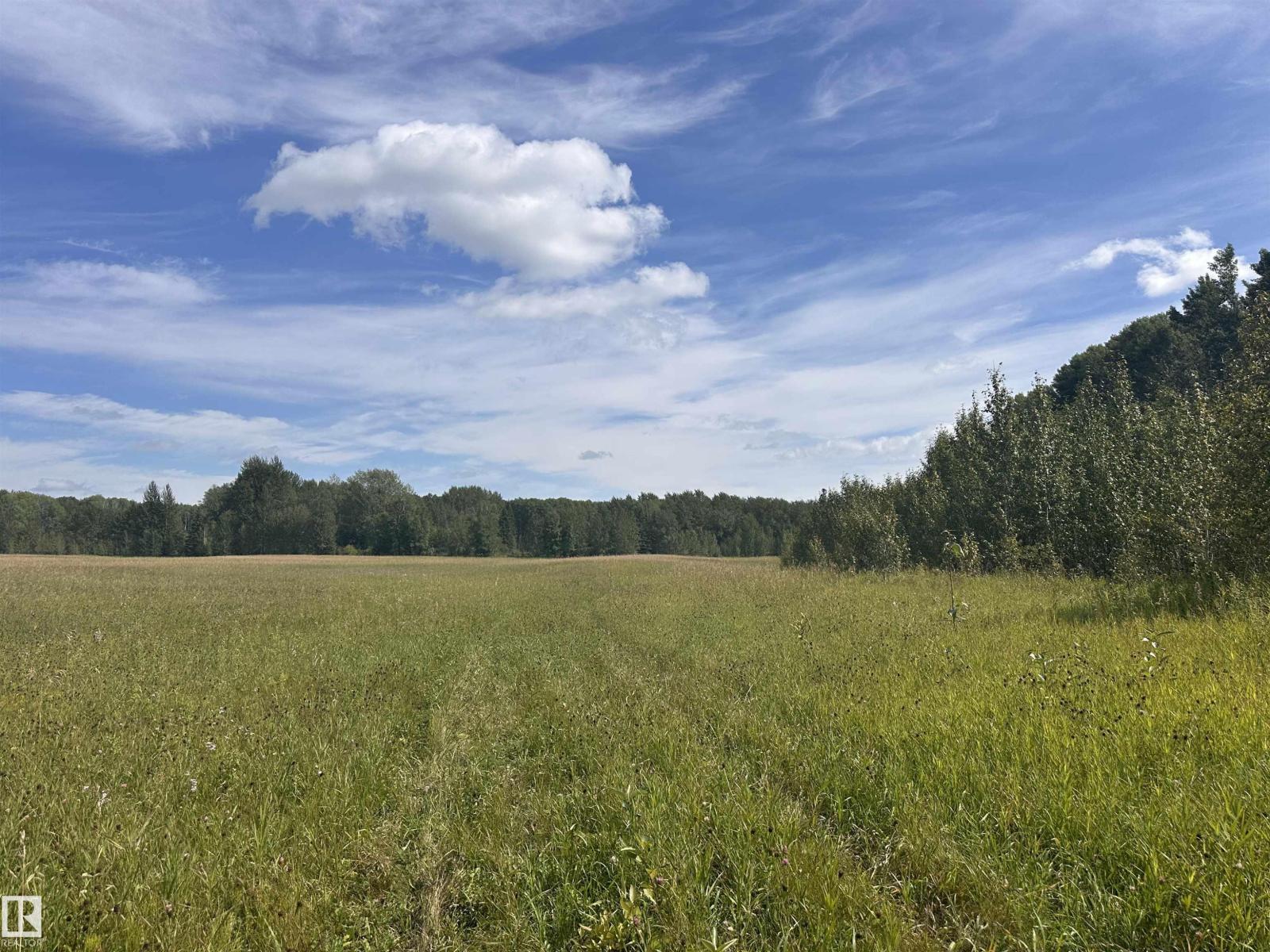 620075 Rge Rd 51, Rural Woodlands County, Alberta  T0G 1A0 - Photo 26 - E4489526