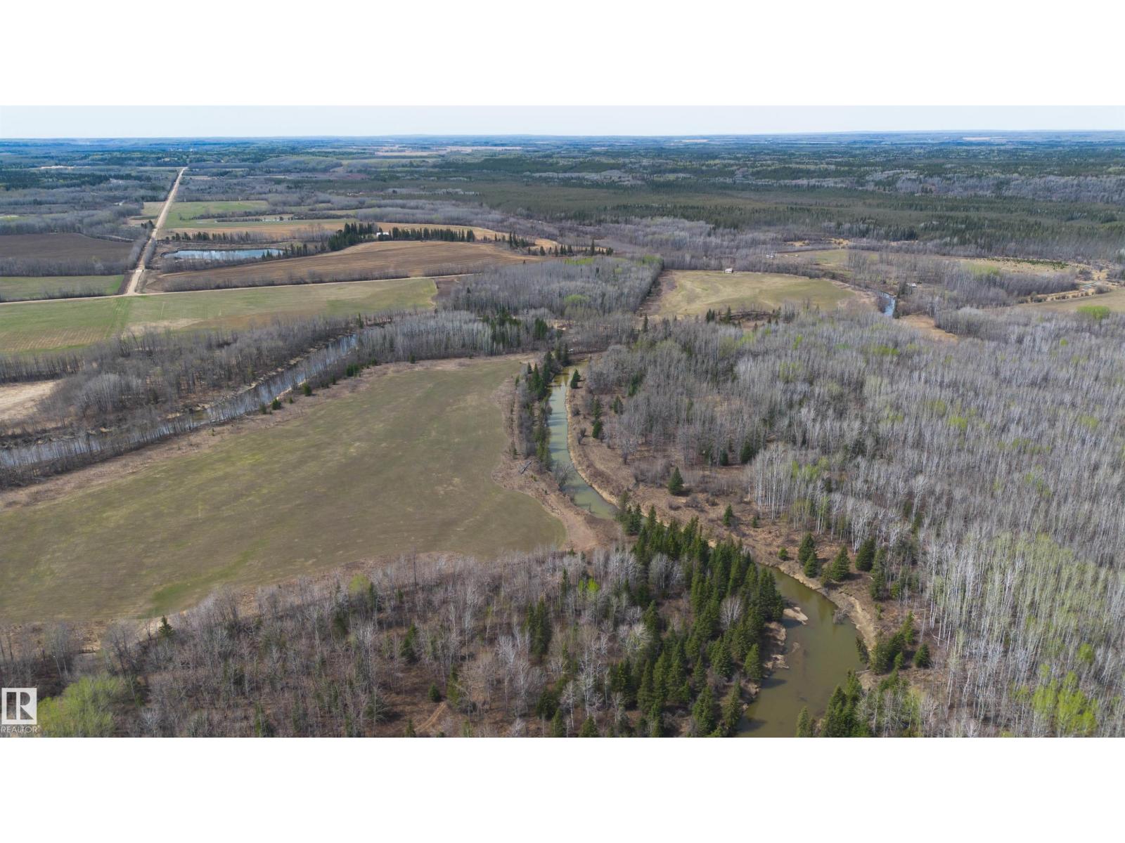 620075 Rge Rd 51, Rural Woodlands County, Alberta  T0G 1A0 - Photo 56 - E4489526