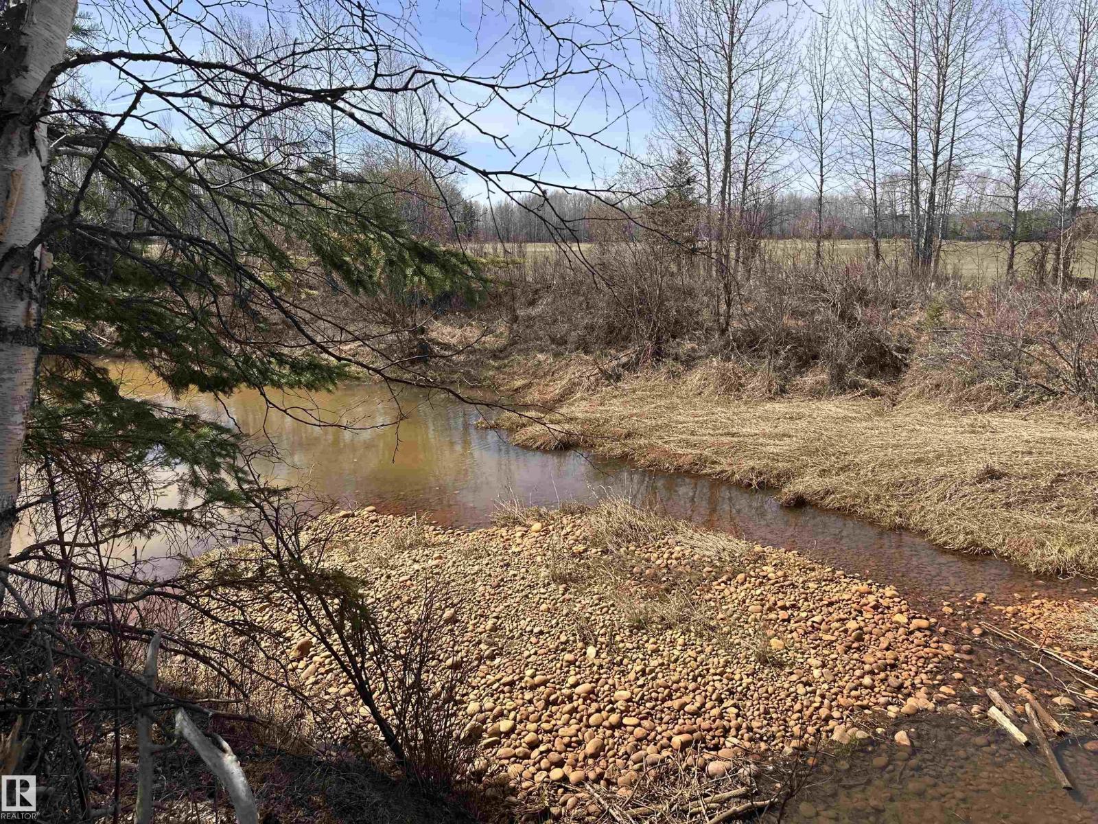 620075 Rge Rd 51, Rural Woodlands County, Alberta  T0G 1A0 - Photo 51 - E4489526