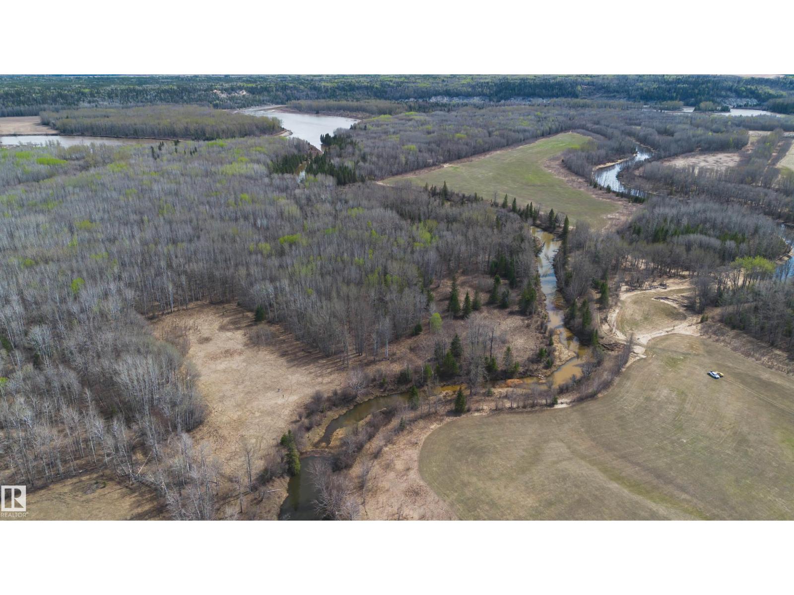 620075 Rge Rd 51, Rural Woodlands County, Alberta  T0G 1A0 - Photo 72 - E4489526