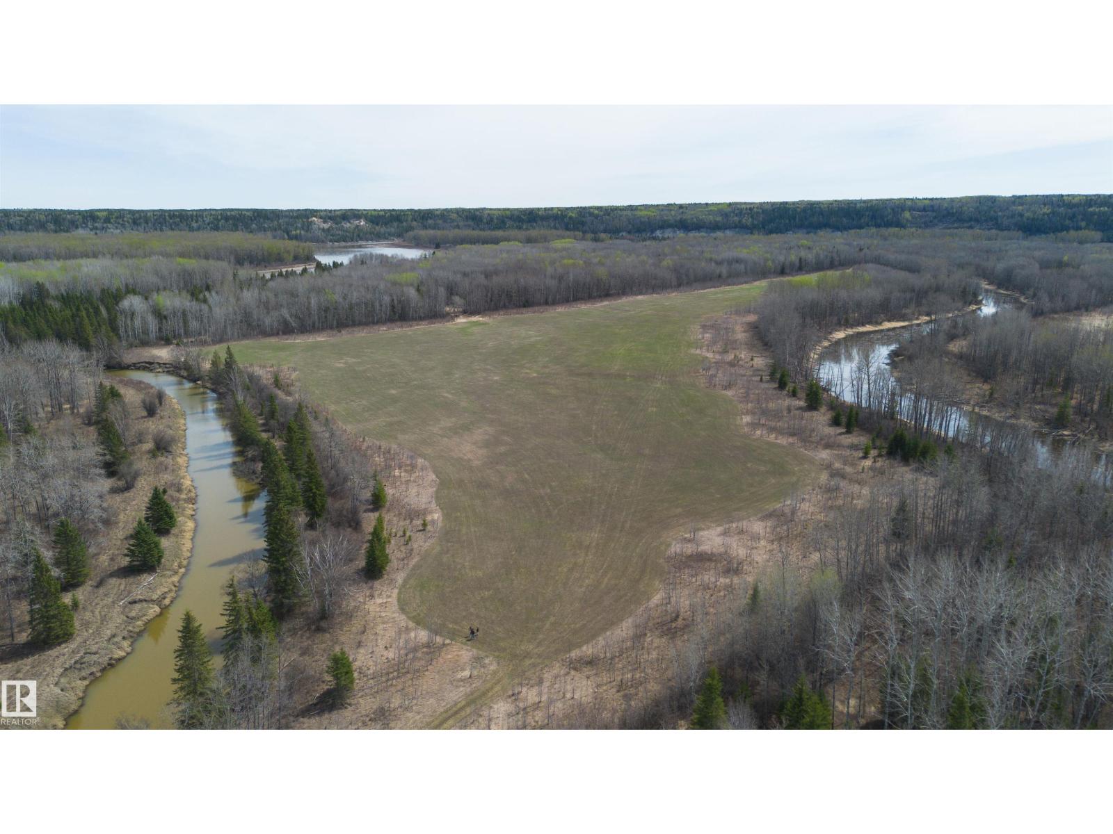 620075 Rge Rd 51, Rural Woodlands County, Alberta  T0G 1A0 - Photo 54 - E4489526