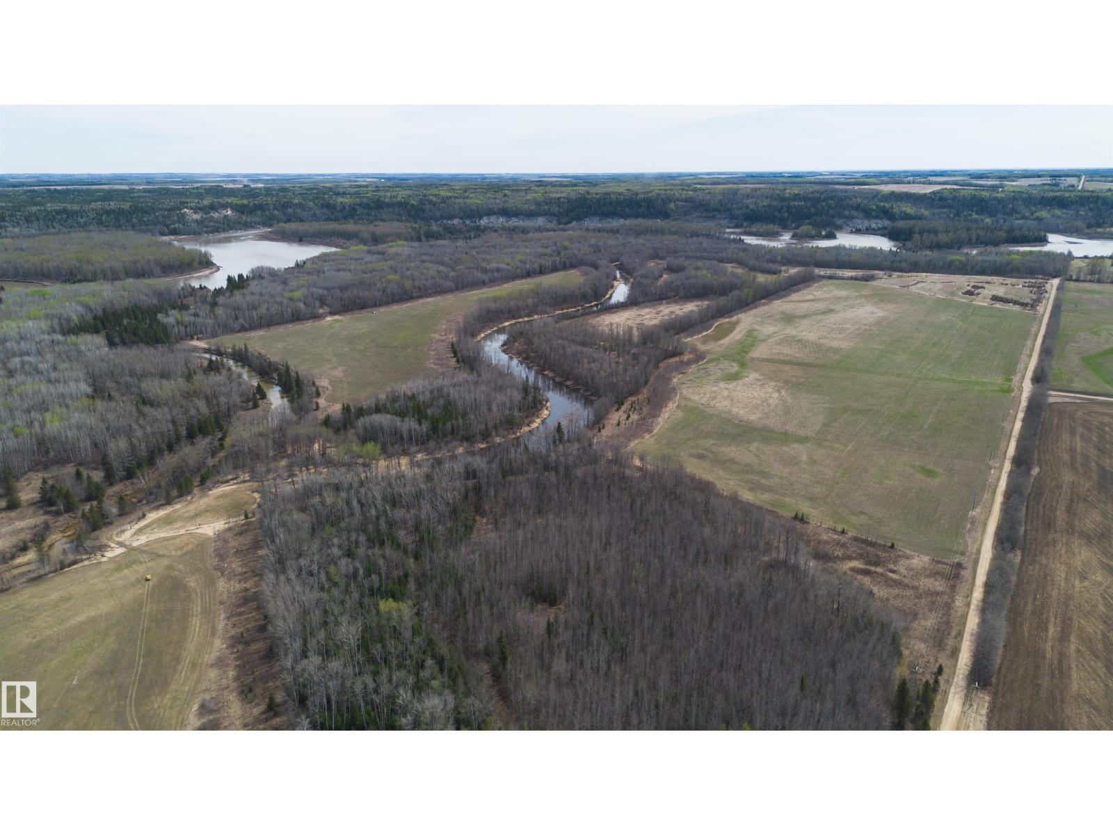 620075 Rge Rd 51, Rural Woodlands County, Alberta  T0G 1A0 - Photo 64 - E4489526